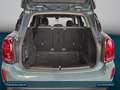 MINI Cooper D Countryman Cooper D Automatik Countryman Classic Trim Navi Grün - thumbnail 19
