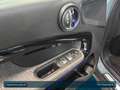 MINI Cooper D Countryman Cooper D Automatik Countryman Classic Trim Navi Grün - thumbnail 13