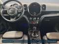 MINI Cooper D Countryman Cooper D Automatik Countryman Classic Trim Navi Grün - thumbnail 16