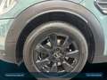 MINI Cooper D Countryman Cooper D Automatik Countryman Classic Trim Navi Grün - thumbnail 11