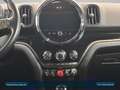 MINI Cooper D Countryman Cooper D Automatik Countryman Classic Trim Navi Grün - thumbnail 18