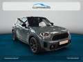 MINI Cooper D Countryman Cooper D Automatik Countryman Classic Trim Navi Grün - thumbnail 8