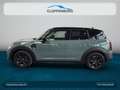 MINI Cooper D Countryman Cooper D Automatik Countryman Classic Trim Navi Grün - thumbnail 2