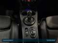 MINI Cooper D Countryman Cooper D Automatik Countryman Classic Trim Navi Grün - thumbnail 17