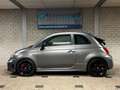 Fiat 500C Abarth 1.4 T-Jet Competizione, 180PK, Automaat, Brembo pa Černá - thumbnail 2