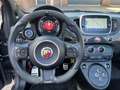 Fiat 500C Abarth 1.4 T-Jet Competizione, 180PK, Automaat, Brembo pa Schwarz - thumbnail 18