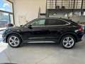 Audi Q3 SPB 35 TDI S tronic S line edition Noir - thumbnail 5