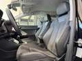 Audi Q3 SPB 35 TDI S tronic S line edition Noir - thumbnail 9