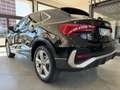 Audi Q3 SPB 35 TDI S tronic S line edition Nero - thumbnail 3