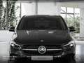 Mercedes-Benz B 200 d PROGRESSIVE+NIGHT+PANO+MULTIBEAM+KAMERA+8G Schwarz - thumbnail 8