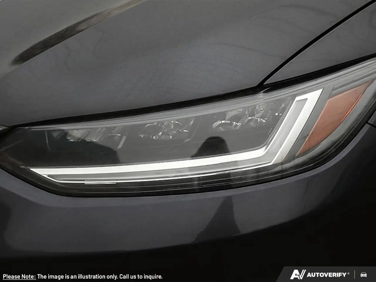 Honda HR-V fotografie Honda HR-V