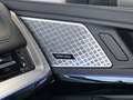 BMW 220 i ActiveTourer M-Sport ACC 360° HUD AHK Pano H/K Schwarz - thumbnail 11