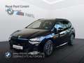 BMW 220 i ActiveTourer M-Sport ACC 360° HUD AHK Pano H/K Schwarz - thumbnail 1