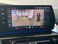 BMW 220 i ActiveTourer M-Sport ACC 360° HUD AHK Pano H/K Schwarz - thumbnail 10