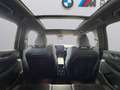 BMW 220 i ActiveTourer M-Sport ACC 360° HUD AHK Pano H/K Schwarz - thumbnail 15