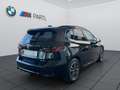 BMW 220 i ActiveTourer M-Sport ACC 360° HUD AHK Pano H/K Schwarz - thumbnail 4