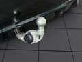 BMW 220 i ActiveTourer M-Sport ACC 360° HUD AHK Pano H/K Schwarz - thumbnail 17