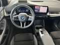 BMW 220 i ActiveTourer M-Sport ACC 360° HUD AHK Pano H/K Schwarz - thumbnail 18