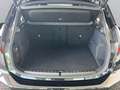 BMW 220 i ActiveTourer M-Sport ACC 360° HUD AHK Pano H/K Schwarz - thumbnail 16
