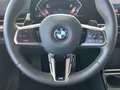 BMW 220 i ActiveTourer M-Sport ACC 360° HUD AHK Pano H/K Schwarz - thumbnail 12