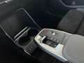BMW 220 i ActiveTourer M-Sport ACC 360° HUD AHK Pano H/K Schwarz - thumbnail 9