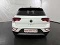 Volkswagen T-Roc 1.0 TSI Goal *LED*ACC*NAVI*SHZ* Weiß - thumbnail 6