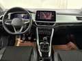 Volkswagen T-Roc 1.0 TSI Goal *LED*ACC*NAVI*SHZ* Weiß - thumbnail 11