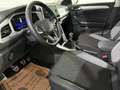 Volkswagen T-Roc 1.0 TSI Goal *LED*ACC*NAVI*SHZ* Weiß - thumbnail 8