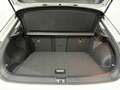 Volkswagen T-Roc 1.0 TSI Goal *LED*ACC*NAVI*SHZ* Weiß - thumbnail 15