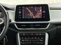 Volkswagen T-Roc 1.0 TSI Goal *LED*ACC*NAVI*SHZ* Weiß - thumbnail 12