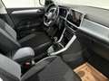 Volkswagen T-Roc 1.0 TSI Goal *LED*ACC*NAVI*SHZ* Weiß - thumbnail 14