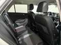 Volkswagen T-Roc 1.0 TSI Goal *LED*ACC*NAVI*SHZ* Weiß - thumbnail 13