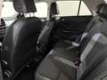 Volkswagen T-Roc 1.0 TSI Goal *LED*ACC*NAVI*SHZ* Weiß - thumbnail 10