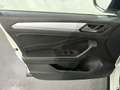 Volkswagen T-Roc 1.0 TSI Goal *LED*ACC*NAVI*SHZ* Weiß - thumbnail 9