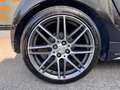 smart forTwo Cabrio 0.9 t Brabus Xclusive 109cv twinamic Schwarz - thumbnail 9