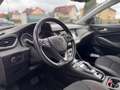 Opel Grandland X Design Line SITZHZ KAMERA NAVI Weiß - thumbnail 12