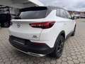 Opel Grandland X Design Line SITZHZ KAMERA NAVI Weiß - thumbnail 24
