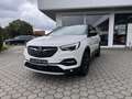 Opel Grandland X Design Line SITZHZ KAMERA NAVI Weiß - thumbnail 7