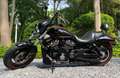 Harley-Davidson Night Rod Special Fekete - thumbnail 3