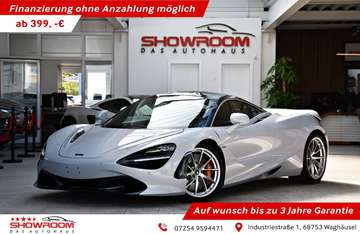Elite Lux Carbon Ceramic Lift SoftClose