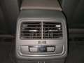 Audi A4 2.0TDI S line edition 110kW Gris - thumbnail 21
