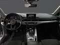 Audi A4 2.0TDI S line edition 110kW Gris - thumbnail 7