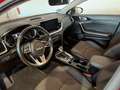 Kia XCeed PHEV 1.6 GDi PHEV 141cv eMotion Rouge - thumbnail 9
