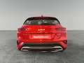 Kia XCeed PHEV 1.6 GDi PHEV 141cv eMotion Rouge - thumbnail 5