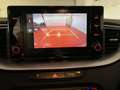 Kia XCeed PHEV 1.6 GDi PHEV 141cv eMotion Rouge - thumbnail 14