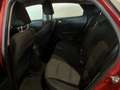 Kia XCeed PHEV 1.6 GDi PHEV 141cv eMotion Rouge - thumbnail 17