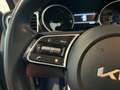 Kia XCeed PHEV 1.6 GDi PHEV 141cv eMotion Rouge - thumbnail 12