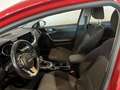 Kia XCeed PHEV 1.6 GDi PHEV 141cv eMotion Rouge - thumbnail 8