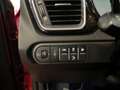Kia XCeed PHEV 1.6 GDi PHEV 141cv eMotion Rouge - thumbnail 13