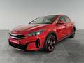 Kia XCeed PHEV 1.6 GDi PHEV 141cv eMotion Rouge - thumbnail 3